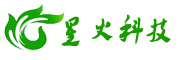 P(pn)hvipƸE^(q)07̖(ho)Vλ180*65-P(pn)ˮP(pn)ǻ(ji)ܭh(hun)Ƽ޹˾