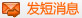 oFݸtϽ޹˾l(f)Ϣ